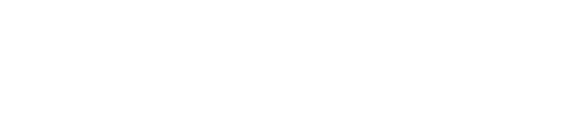 OneHaven